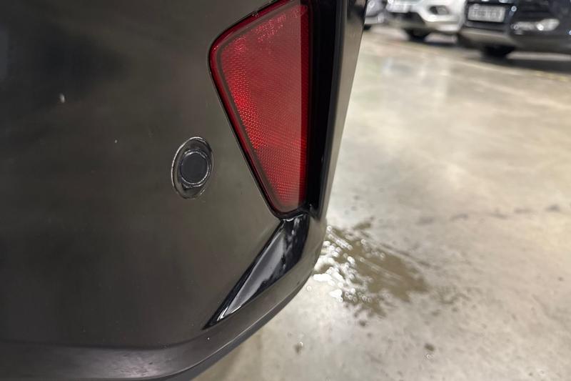 Used Ford Focus 2022 for sale - 76722789: Photo 42