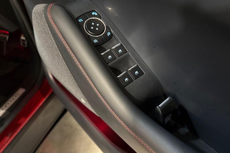 Used Ford Mustang Mach-E 2024 for sale - 77742801: Photo 16