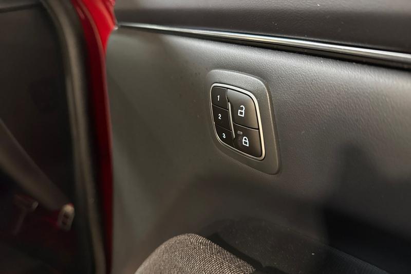 Used Ford Mustang Mach-E 2024 for sale - 77742801: Photo 26