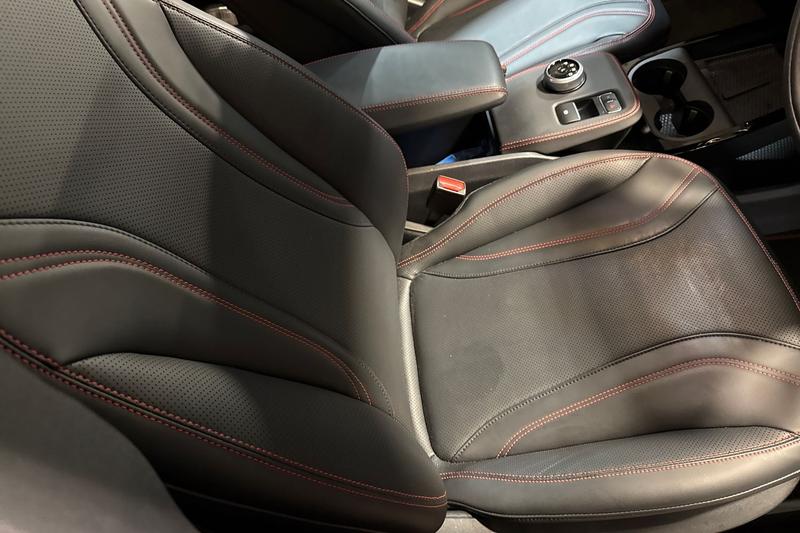 Used Ford Mustang Mach-E 2024 for sale - 77742801: Photo 29