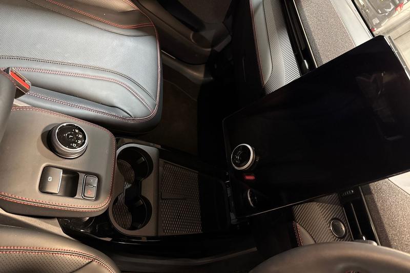 Used Ford Mustang Mach-E 2024 for sale - 77742801: Photo 30