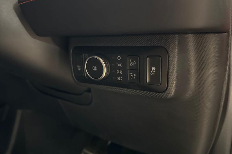 Used Ford Mustang Mach-E 2024 for sale - 77742801: Photo 31