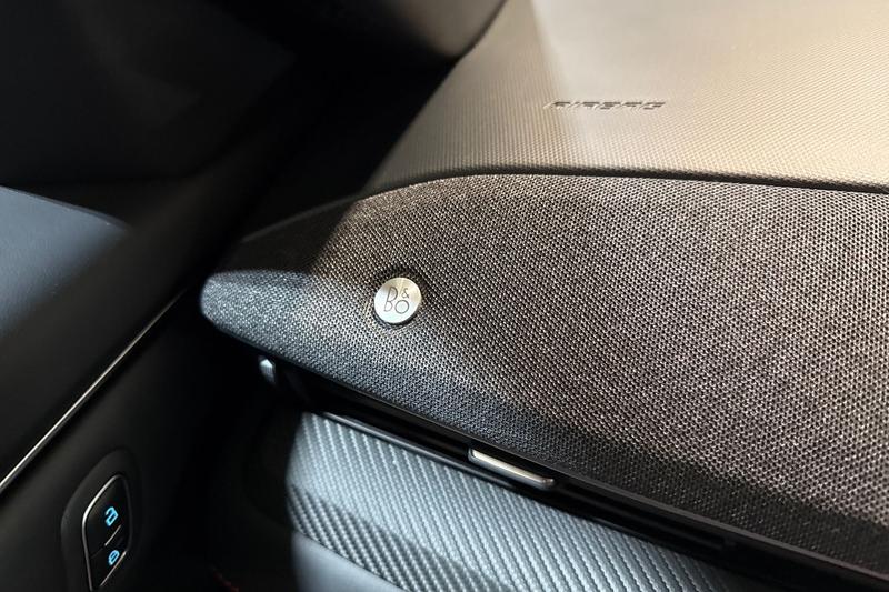 Used Ford Mustang Mach-E 2024 for sale - 77742801: Photo 32