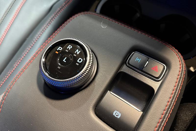 Used Ford Mustang Mach-E 2024 for sale - 77742801: Photo 33