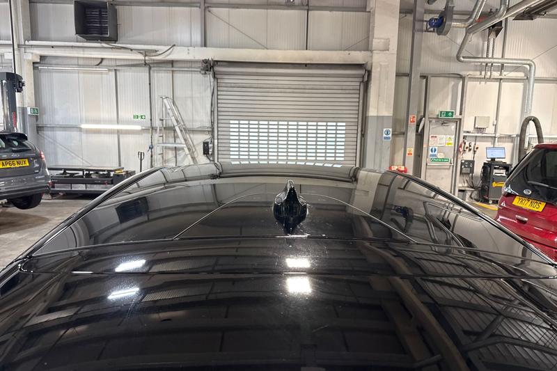 Used Ford Mustang Mach-E 2024 for sale - 77742801: Photo 37