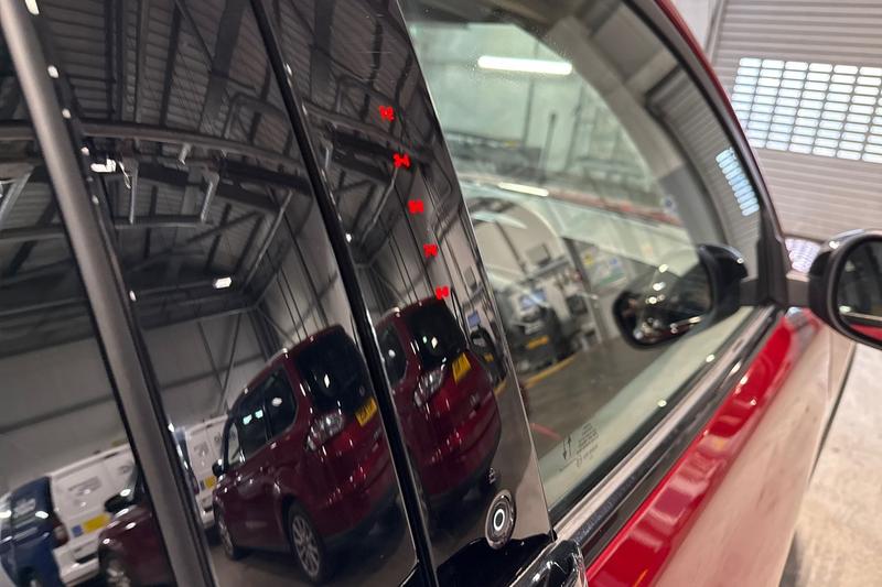 Used Ford Mustang Mach-E 2024 for sale - 77742801: Photo 40