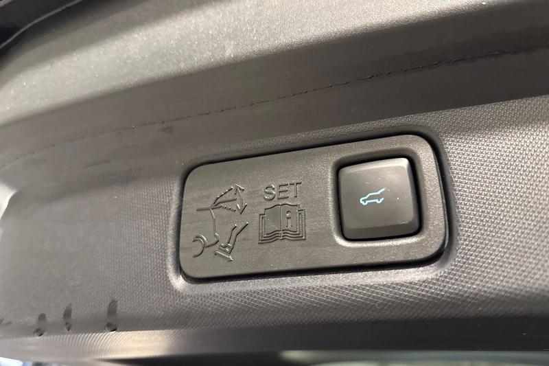 Used Ford Mustang Mach-E 2024 for sale - 77742801: Photo 41