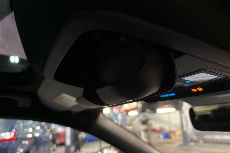 Used Ford Mustang Mach-E 2024 for sale - 77742801: Photo 52