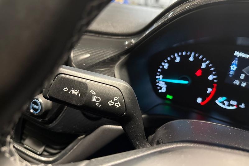 Used Ford Puma 2023 for sale - 78095145: Photo 14