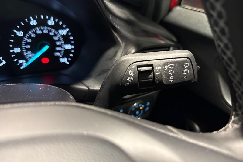 Used Ford Puma 2023 for sale - 78095145: Photo 15