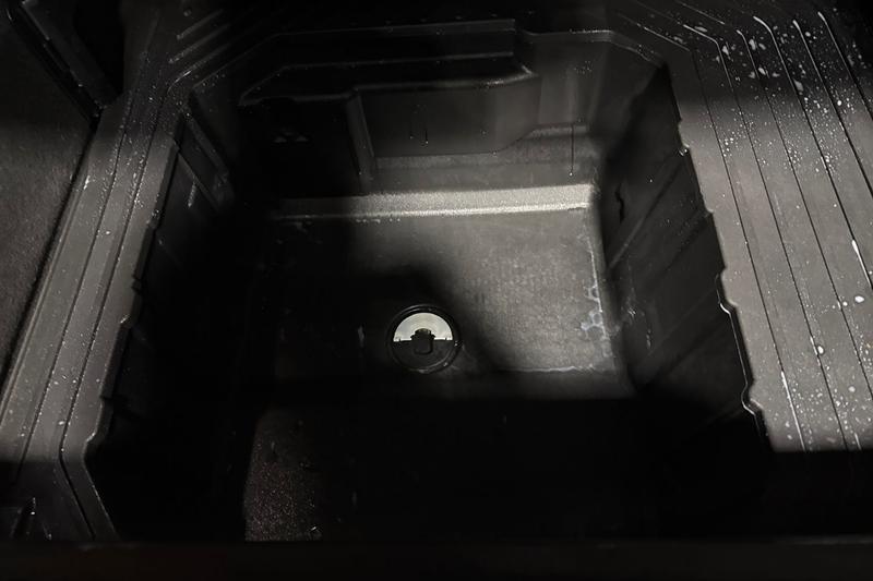 Used Ford Puma 2023 for sale - 78095145: Photo 24