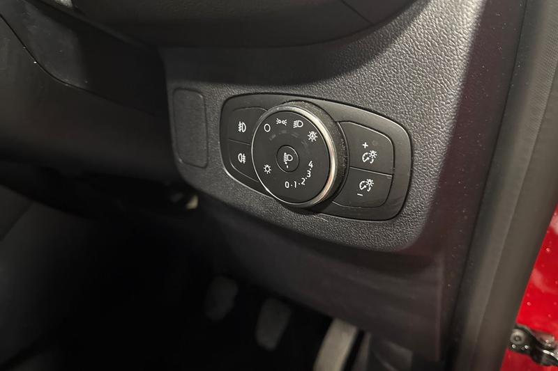 Used Ford Puma 2023 for sale - 78095145: Photo 27