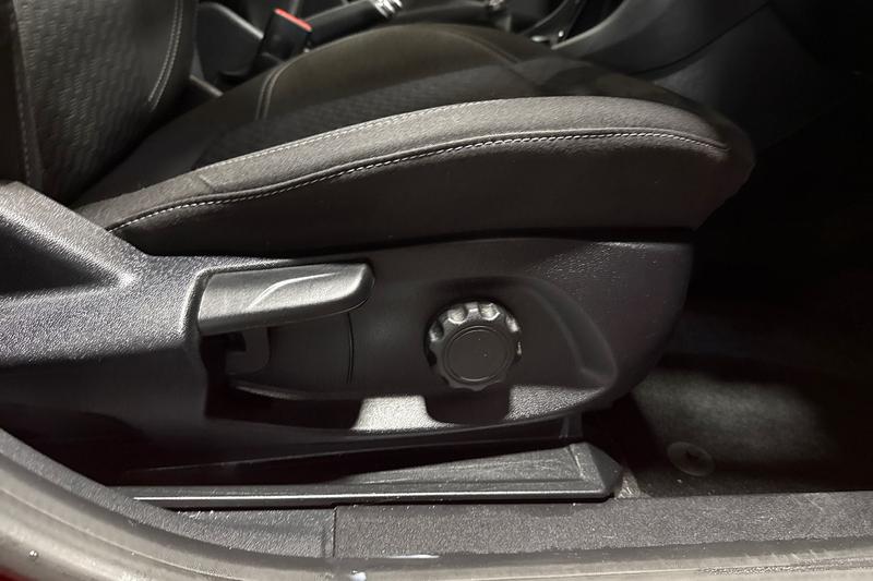 Used Ford Puma 2023 for sale - 78095145: Photo 28