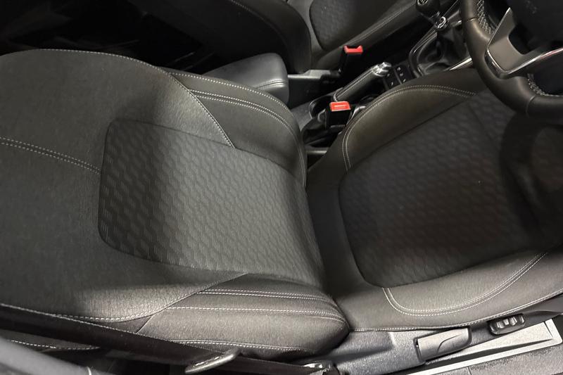 Used Ford Puma 2023 for sale - 78095145: Photo 29