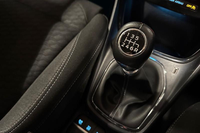 Used Ford Puma 2023 for sale - 78095145: Photo 31