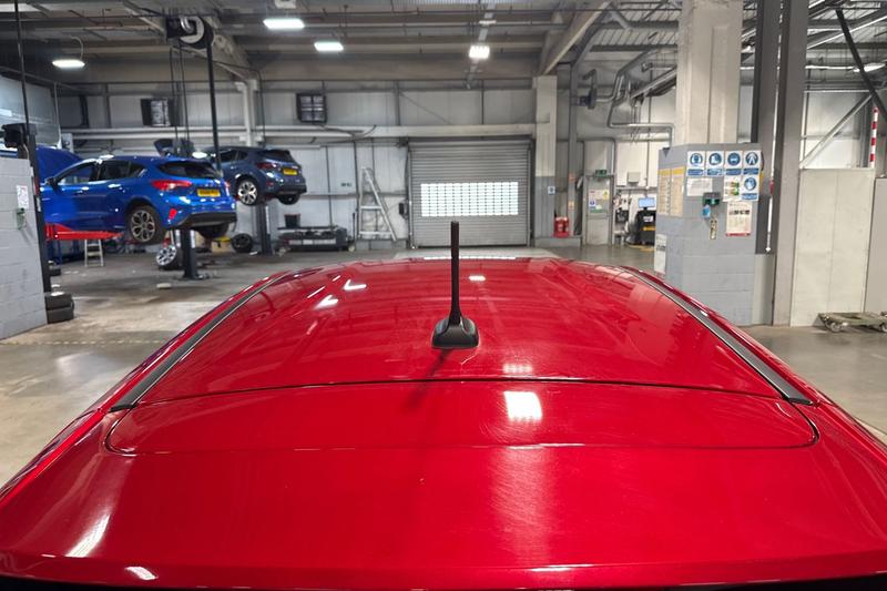 Used Ford Puma 2023 for sale - 78095145: Photo 37