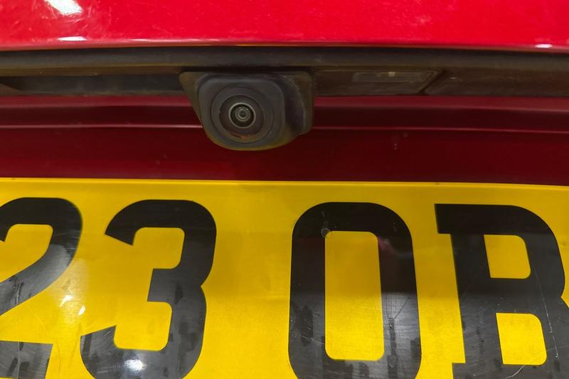 Used Ford Puma 2023 for sale - 78095145: Photo 38