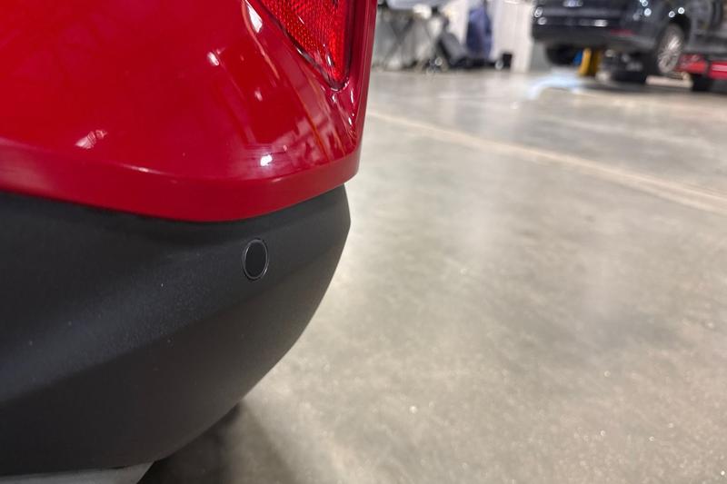 Used Ford Puma 2023 for sale - 78095145: Photo 39