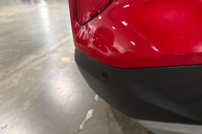 Used Ford Puma 2023 for sale - 78095145: Photo 40