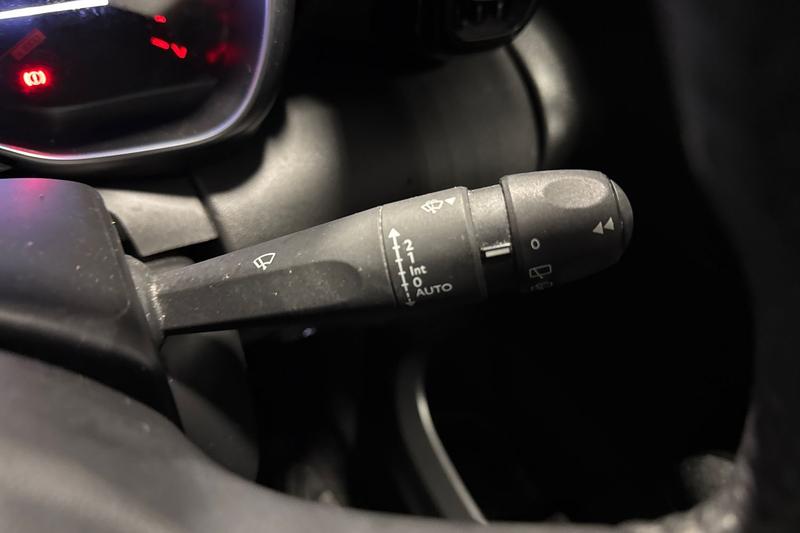 Used Citroen C3 Aircross 2022 for sale - 77620008: Photo 15