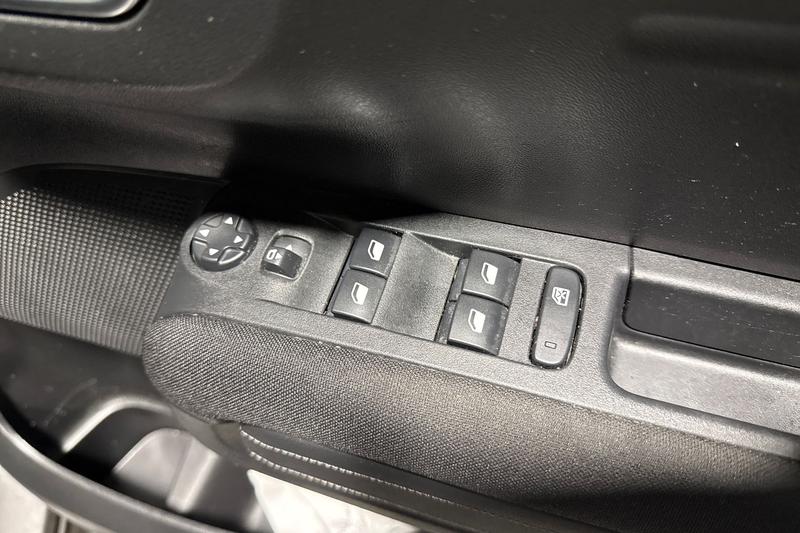 Used Citroen C3 Aircross 2022 for sale - 77620008: Photo 16