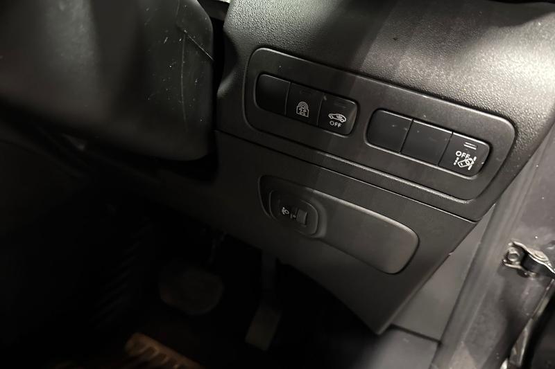 Used Citroen C3 Aircross 2022 for sale - 77620008: Photo 25