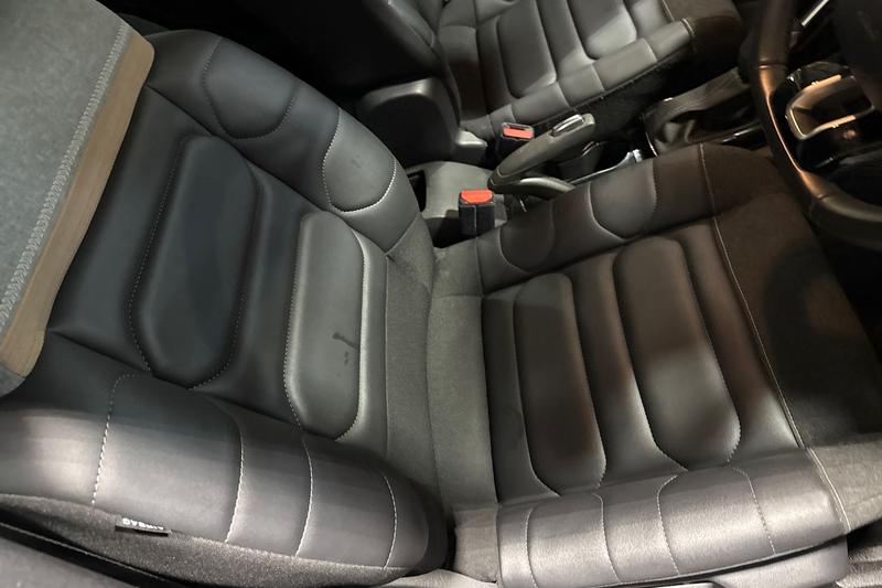 Used Citroen C3 Aircross 2022 for sale - 77620008: Photo 27