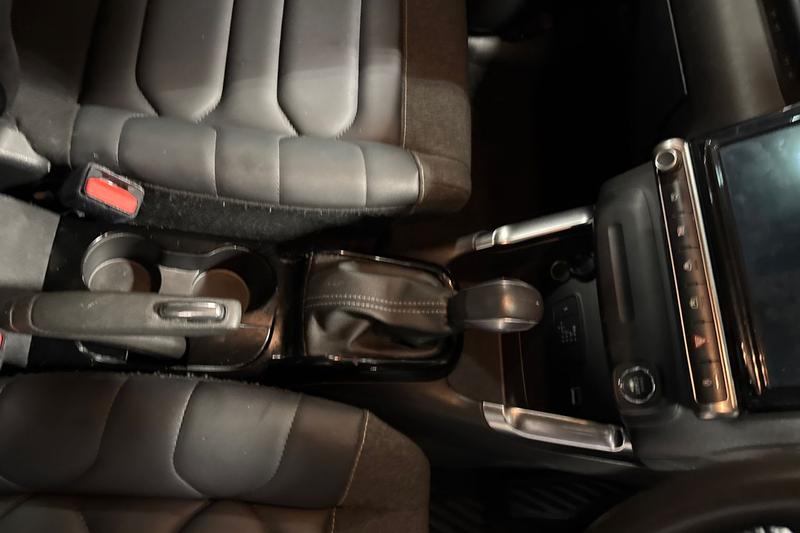 Used Citroen C3 Aircross 2022 for sale - 77620008: Photo 30