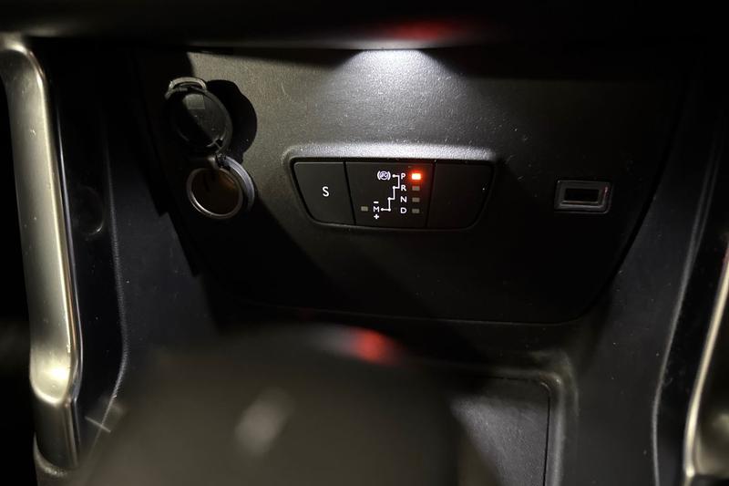 Used Citroen C3 Aircross 2022 for sale - 77620008: Photo 31