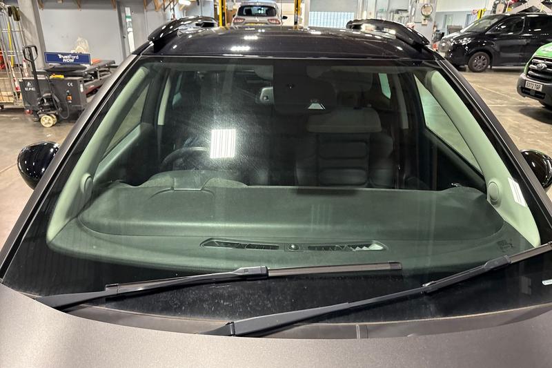 Used Citroen C3 Aircross 2022 for sale - 77620008: Photo 39