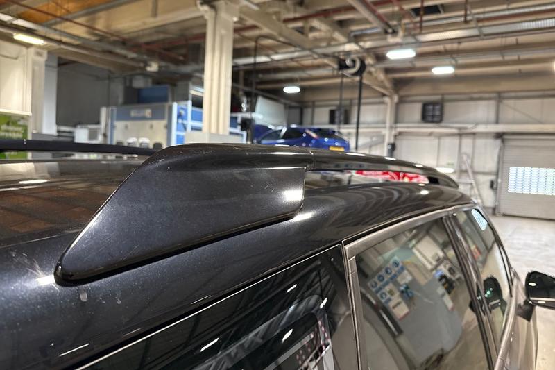 Used Citroen C3 Aircross 2022 for sale - 77620008: Photo 40