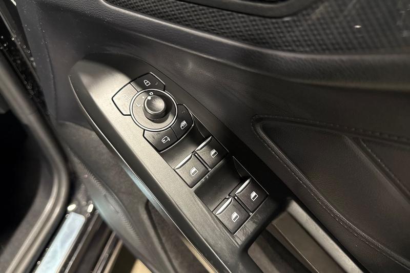 Used Ford Focus 2022 for sale - 76692957: Photo 16