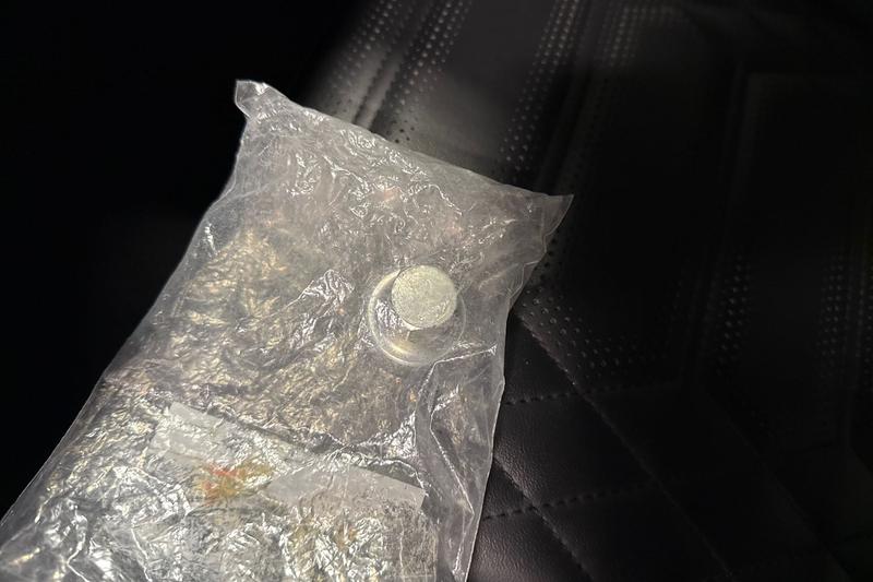 Used Ford Focus 2022 for sale - 76692957: Photo 22