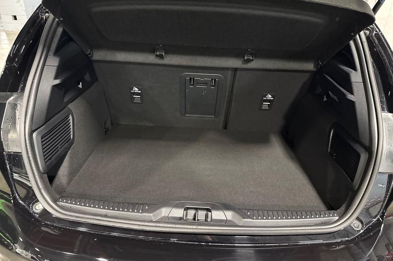 Used Ford Focus 2022 for sale - 76692957: Photo 23