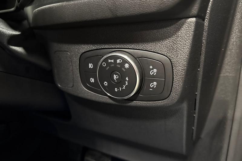 Used Ford Focus 2022 for sale - 76692957: Photo 25