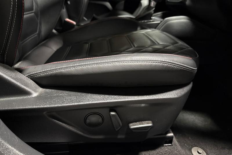 Used Ford Focus 2022 for sale - 76692957: Photo 26