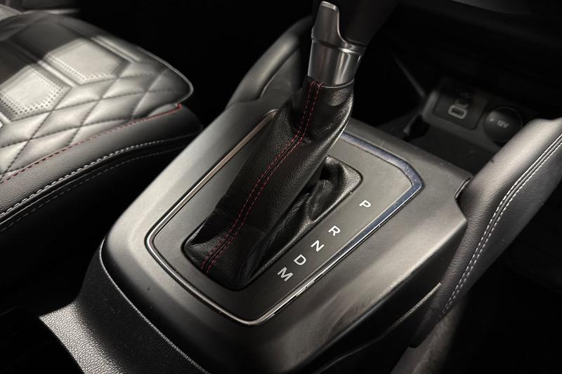 Used Ford Focus 2022 for sale - 76692957: Photo 30