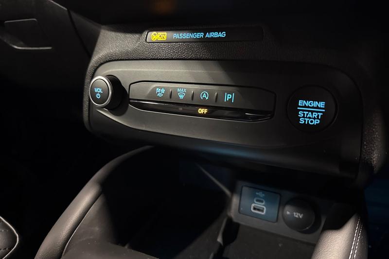 Used Ford Focus 2022 for sale - 76692957: Photo 31