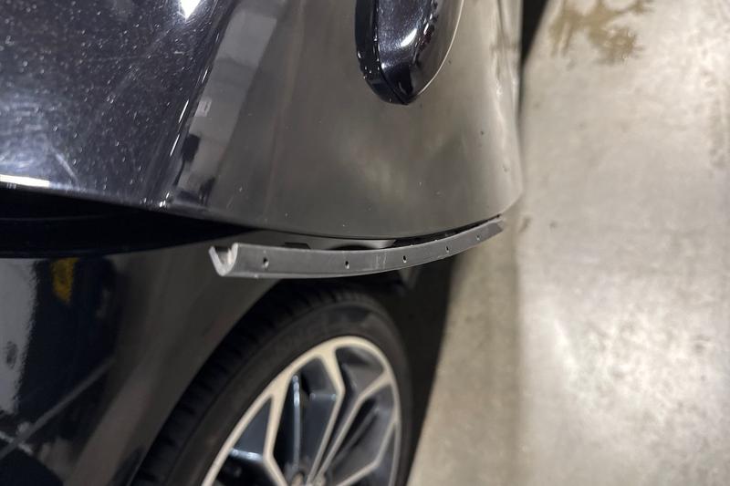 Used Ford Focus 2022 for sale - 76692957: Photo 39