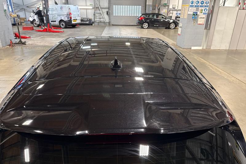 Used Ford Focus 2022 for sale - 76692957: Photo 40