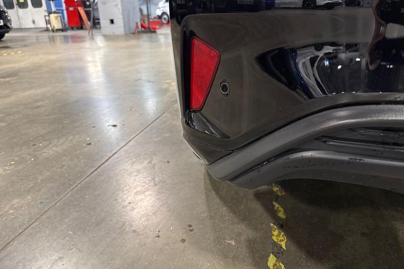 Used Ford Focus 2022 for sale - 76692957: Photo 41