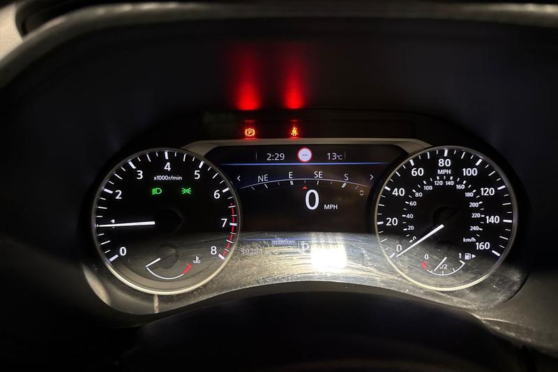 Used Nissan Juke 2024 for sale - 77006025: Photo 13