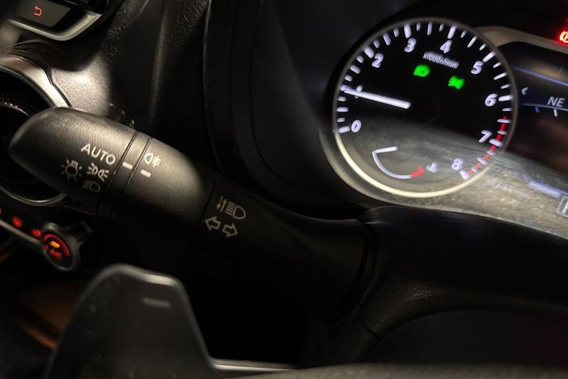 Used Nissan Juke 2024 for sale - 77006025: Photo 14