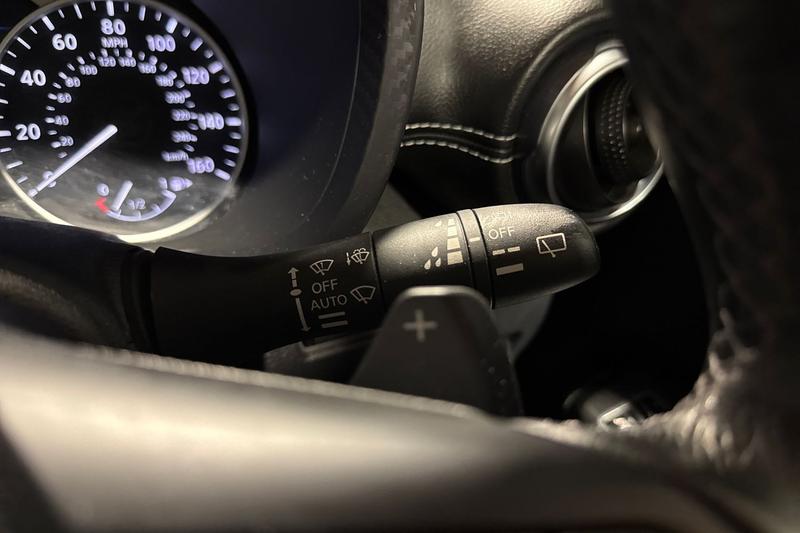 Used Nissan Juke 2024 for sale - 77006025: Photo 15