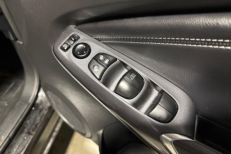 Used Nissan Juke 2024 for sale - 77006025: Photo 16