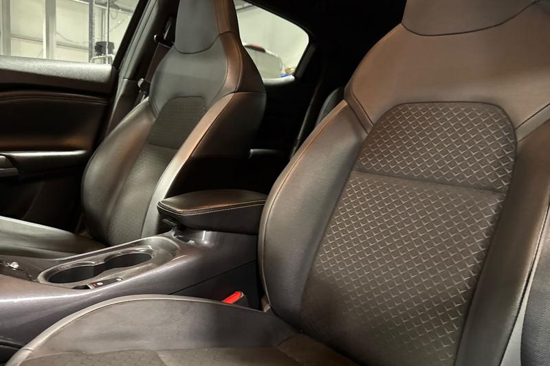 Used Nissan Juke 2024 for sale - 77006025: Photo 19