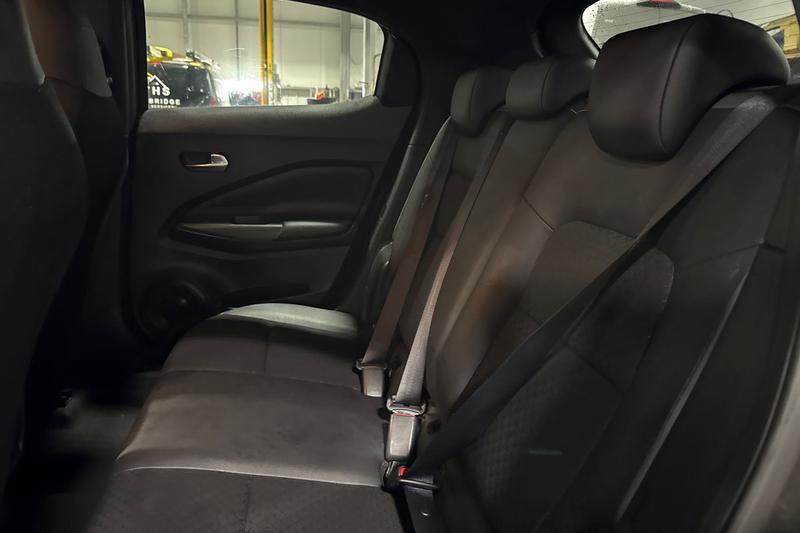 Used Nissan Juke 2024 for sale - 77006025: Photo 20