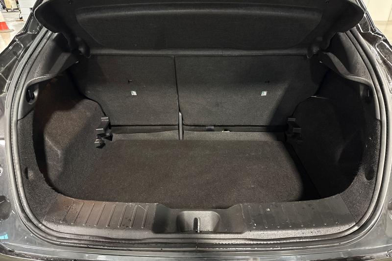 Used Nissan Juke 2024 for sale - 77006025: Photo 23