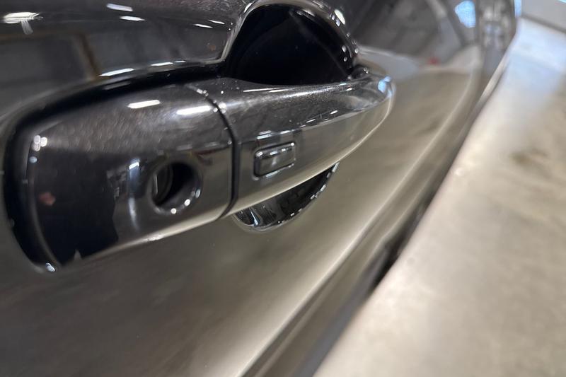 Used Nissan Juke 2024 for sale - 77006025: Photo 24