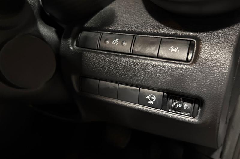 Used Nissan Juke 2024 for sale - 77006025: Photo 25